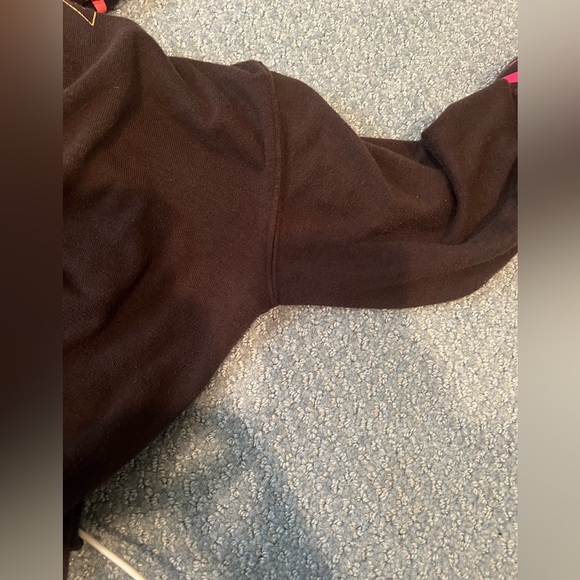 Spiritual Gangster Peloton XL Women's black Rainbow retail 120 host pick - Picture 13 of 17